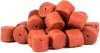 Mikbaits Vnadc Pelety Red Fish Halibut - 10 kg 14 mm