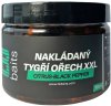TB Baits Nakldan Tyg Oech XXL 150 ml - Citrus - Black pepper 