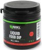 Nikl Liquid Food Dip Kill Krill 100 ml