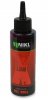 Nikl Atraktor Lum-X Red Liquid Glow 115 ml - Kill Krill