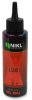 Nikl Atraktor LUM-X RED Liquid Glow 115ml - Kill Krill 