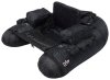 DAM Belly Boat Camovision Incl. Airpump 140x115cm 