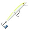 Rapala Wobler Jointed Floating 13 