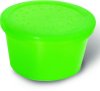 Zebco Krabi�ka Na N�strahy Zelen� 55 mm