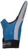 Savage Gear Nahazovac� rukavice Casting Stall Onesize Sea Blue 