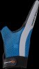 Savage Gear N�prstn�k Casting Stall Onesize Sea Blue