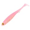 Fox Rage Gumov� N�straha Slick Shads 9cm UV Blue Back 