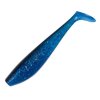Fox Rage Gumov� N�straha Zander Pro Shads Bulk Blue Flash 7,5cm 