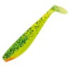 Fox Rage Gumov� N�straha Zander Pro Shads Bulk Blue Back 7,5cm 