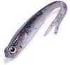 York Specialist DS - barva Silver Blue - 58524 