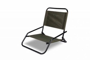 Nash Sedačka Dwarf Compact Chair 