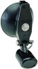 Lowrance Drk Sondy Suction Cup 