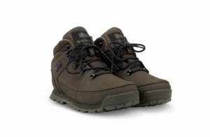 Nash Boty ZT Trail Boots - 41 
