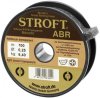 Stroft Vlasec ABR 50m - 0,12mm 1,8kg 