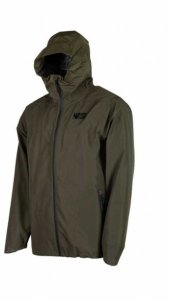 Nash Bunda ZT Extreme Waterproof Jacket - XXXL 