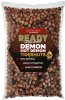 Starbaits Tyg Oech Ready Seeds Tigernuts Hot Demon 1kg 