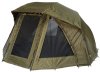 Giants Fishing P��st�e�ek Umbrella Brolly Exclusive 60 MKII 