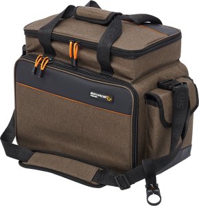 Savage Gear Taška Specialist Lure Bag 6 Boxes 31 l