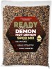 Starbaits Sms Partiklu Ready Seeds Hot Demon Spod Mix - 1 kg