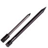 Prologic Vidliky Element Dual Point Bank Stick - 20-30 cm