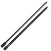 Prologic Vidliky Element Dual Point Bank Stick - 50-80 cm