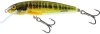Salmo Wobler Minnow Floating Holo Real Minnow-6 cm 4 g