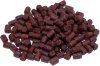 Mikbaits Pelety 1kg - Red Fish Halibut micro 6mm 