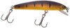 Spro Wobler Powercatcher Minnow Yellow Perch UV 5 cm