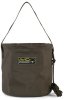 Avid Kbel�k Storm Shield Collapsible Bucket 