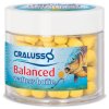 Balanced Wafters Boilies 7 mm