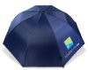 COMPETITION PRO BROLLY 50"