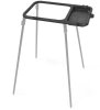 Avid Carp Stojan na Kbel�k Bait Station