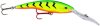 Rapala Wobler Deep Tail Dancer BLT - 9 cm 13 g
