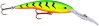 Rapala Wobler Deep Tail Dancer BLT - 7 cm 9 g