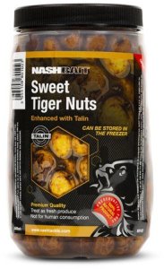 Nash Partikl Sweet Tiger Nuts - 500ml 
