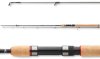 Daiwa Prut Sweepfire Spin 2,40m, 10-40g 