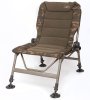 Fox Keslo - R1 Series Camo Chair 