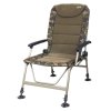 Fox Keslo - R3 Series Camo Chair 