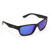 Fox Rage Br�le  Camo Sunglass grey lense / Blue lense 
