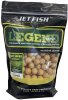 Jet Fish Legend Range boilie - lut Impuls Oech/javor 20mm, 1kg 
