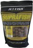 Jet Fish SupraFish Boilie - Scopex/squid 20mm, 1kg 