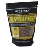 Jet Fish SupraFish Boilie - keble/nek 20mm, 1kg 