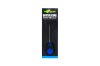 Korda Jehla Super Fine Baiting Needle Blue 