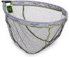 Matrix Podbrkov hlava - Silver fish landing net 