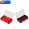 Meiho Box RunGun Case W1 