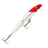 Rapala Wobler Jointed floating 11cm, 9g RH 