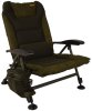 Solar Keslo - SP C-TECH Recliner Chair - High 