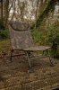 Solar Keslo - Undercover Camo Guest Chair 
