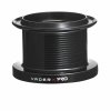 Sonik Cvka VADER X Pro 10000 - Spare Spool Extra Deep 
