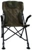 Sonik Keslo SK-TEK Folding Chair Compact 